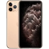 Apple-iPhone-11-Pro-Max-256GB