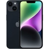 Apple-iPhone-14-Plus