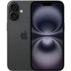 Apple-iPhone-16