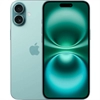 Apple-iPhone-16-Plus