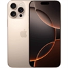 Apple-iPhone-16-Pro-Max