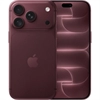 Apple iPhone 18 Pro - foto 3