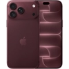Apple iPhone 18 Pro Max - foto 4