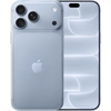 Apple iPhone 18 Pro Max - foto 5