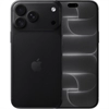 Apple iPhone 18 Pro Max - foto 1