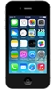 apple-iphone-4s-8gb-kpn