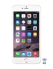 apple-iphone-6-plus-16gb