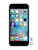 Apple--iPhone-6S-16GB