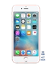 Apple--iPhone-6S-64GB