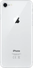 Apple-iPhone-8-256GB