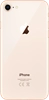 Apple-iPhone-8-256GB