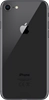 Apple-iPhone-8-256GB