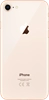 Apple-iPhone-8-64GB
