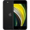 Apple-iPhone-SE-2020-128GB