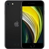 Apple-iPhone-SE-2020-64GB-(Refurbished)