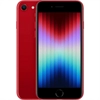 Apple-iPhone-SE-2022