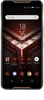 Asus-ASUS-ROG-Phone