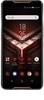 Asus-ROG-Phone-Blackmodel