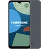 Fairphone-4