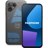 Fairphone-5