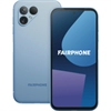 Fairphone-5