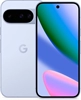 Google-Google-Pixel-10