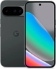 Google-Google-Pixel-10