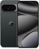 Google-Google-Pixel-10-Pro