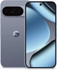 Google-Google-Pixel-10-Pro