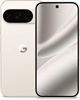 Google-Google-Pixel-10-Pro-XL