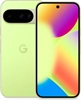 Google-Pixel-10-5G