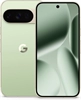 Google-Pixel-10-Pro-XL-5G