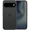 Google Pixel 11 - foto 2