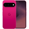 Google Pixel 11 - foto 4