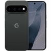 Google Pixel 11 Pro - foto 2