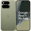 Google Pixel 11 Pro Fold - foto 2