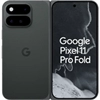Google Pixel 11 Pro Fold - foto 5