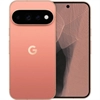 Google Pixel 11 Pro XL - foto 3