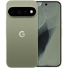 Google Pixel 11 Pro XL - foto 5