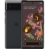 Google-Pixel-6