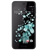 HTC--U-Play-32GB