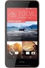 HTC-Desire-628-Dual-Sim