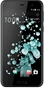HTC-U-Play-32GB