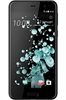 HTC-U-Play-32GB