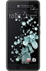 HTC-U-Ultra-64GB