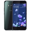 HTC-U11-Dual-Sim
