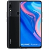 Huawei-P-Smart-Z-(2019)