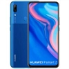 Huawei-P-Smart-Z-(2019)