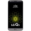 LG--G5