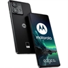 Motorola-Edge-40-Neo